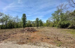2 Potosi Street, Farmington, MO 63640