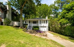 113 LORENA LANE, MOUNTAIN BROOK, AL 35213