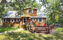 1002 9th Avenue, International Falls, MN 56649