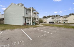 1181 Century Oaks Drive lot: A, Gulfport, MS 39507