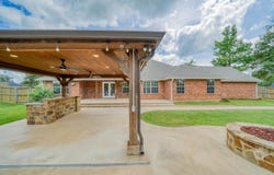 167 E Burton, Longview, TX 75603
