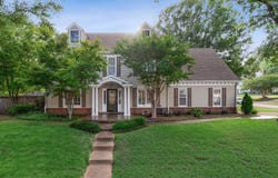 2899 CROSS COUNTRY, Germantown, TN 38138