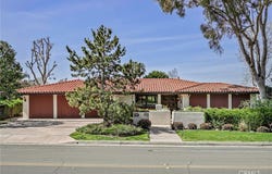 1413 Via Coronel, Palos Verdes Estates, CA 90274