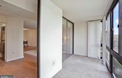 5300 HOLMES RUN PARKWAY, ALEXANDRIA, VA 22304