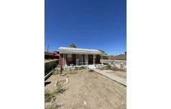 2521 SAN DIEGO Avenue, El Paso, TX 79930