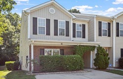 5226 Dilbagh Drive, Durham, NC 27703