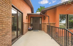 2084 Broadway, Grand Junction, CO 81507