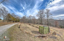 20096  E Hwy 74  HWY, Elkins, AR 72727