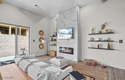 1432 Harlan Point, El Paso, TX 79928