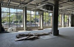 20 Innerbelt Road, Somerville, MA 02143