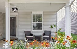 9497 W Stargazer Drive, Pendleton, IN 46064
