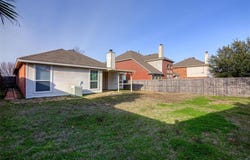 7977 Glenway Drive, Dallas, TX 75249