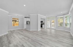 30802 S Coast Highway, Laguna Beach, CA 92651