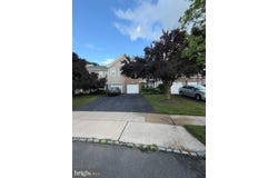 51 YORK Road, PRINCETON JUNCTION, NJ 08550