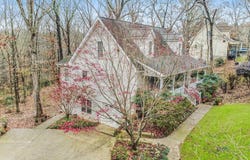 2000 Ridgeview Lane, Seneca, SC 29678