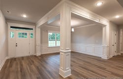 7058 Pocosin, Fayetteville, NC 28312