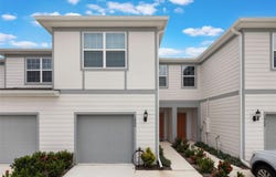1900 ERUDITE WAY, WINTER PARK, FL 32792