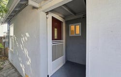 2115 University AVE, MOUNTAIN VIEW, CA 94040