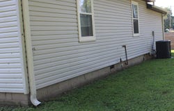 509 S Elm Street, Mountain Grove, MO 65711