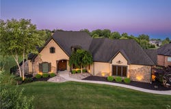 7912 Greenwich Boulevard NW, Massillon, OH 44646