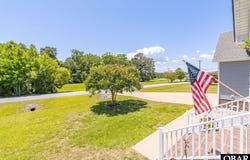 101 Doxey Creek Road, Currituck, NC 27929