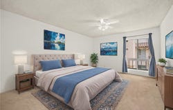 1127 E Del Mar Boulevard, Pasadena, CA 91106