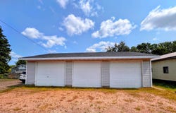 326/336 ARGYLE AVENUE S, Phillips, WI 54555