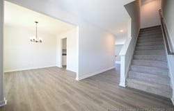 3309 Clydesdale Court, Fayetteville, NC 28312