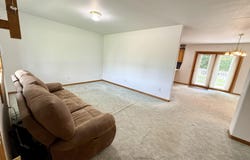 703 S Adams Court, Mount Pleasant, IA 52641