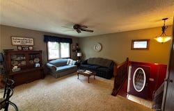802 N Estates Avenue, Litchfield, MN 55355