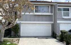 1406 Gina Drive, Oxnard, CA 93030