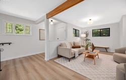 5160 SW CUSTER ST, Portland, OR 97219