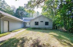 8443 Donovan Road, Dexter, MI 48130