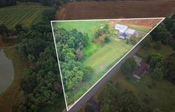 12575 Chesterville, Moores Hill, IN 47032