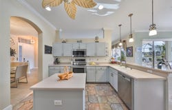 1123 SIGNATURE DRIVE, SUN CITY CENTER, FL 33573