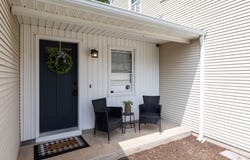 33 Lufkin Lane, Bristol, CT 06010