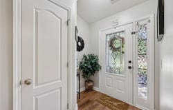 64 River Mist Circle, Jefferson, GA 30549