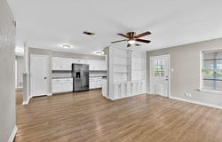 2534 Quail Ridge Drive, Denton, TX 76209