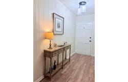 917 ELLEN ST, Gretna, LA 70056