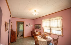 720 W State Street, Algona, IA 50511