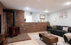 91 Stiles, Belgrade, MT 59714