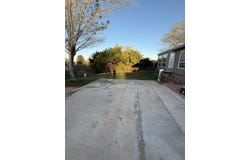 St George, UT 84790