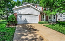1968 Saint Johns Crossing, Arnold, MO 63010