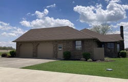 760 N 700 E, Bluffton, IN 46714