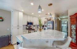 29825 Platanus Dr, Escondido, CA 92026