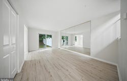 4362 VARNUM PLACE NE, WASHINGTON, DC 20017