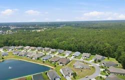 864 Callant Dr., Little River, SC 29566