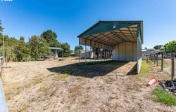 S 3RD St, Lakeside, OR 97449