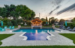 812 Lexington Terrace, Southlake, TX 76092
