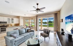 1896 Grey Falcon Circle SW, Vero Beach, FL 32962